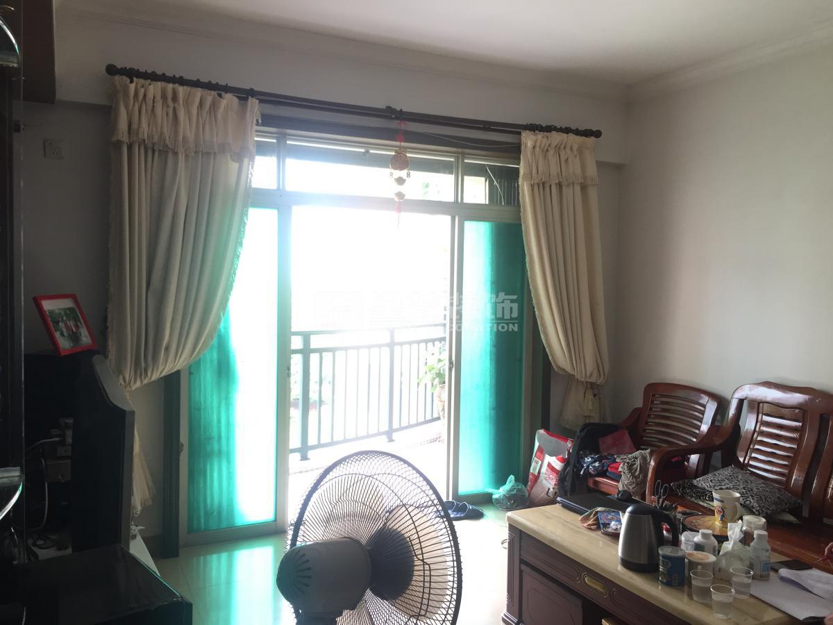 舊宅改造-夏日暖陽(yáng) 舊宅改造-夏日暖陽(yáng)